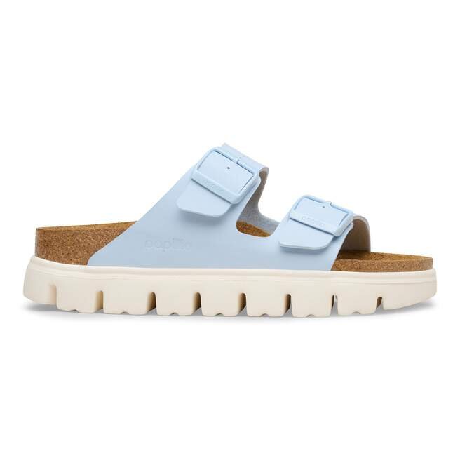 Arizona Pap Chunky Birko-Flor Arizona Pap Chunky Birko-Flor