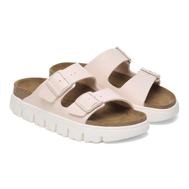 Arizona Pap Chunky Birko-Flor Arizona Pap Chunky Birko-Flor
