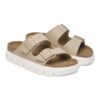 Arizona Pap Chunky Birko-Flor Arizona Pap Chunky Birko-Flor
