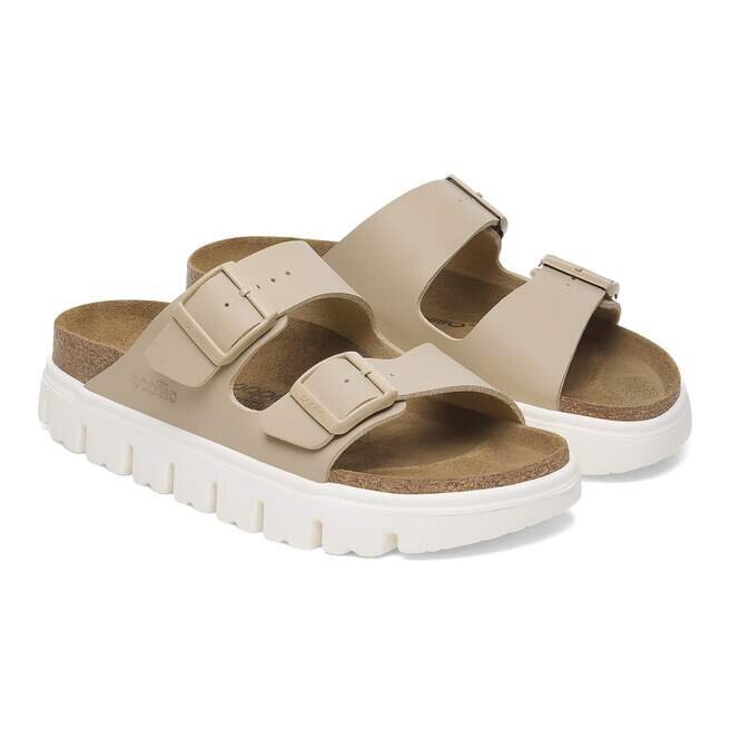 Arizona Pap Chunky Birko-Flor Arizona Pap Chunky Birko-Flor