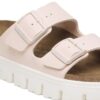 Arizona Pap Chunky Birko-Flor Arizona Pap Chunky Birko-Flor