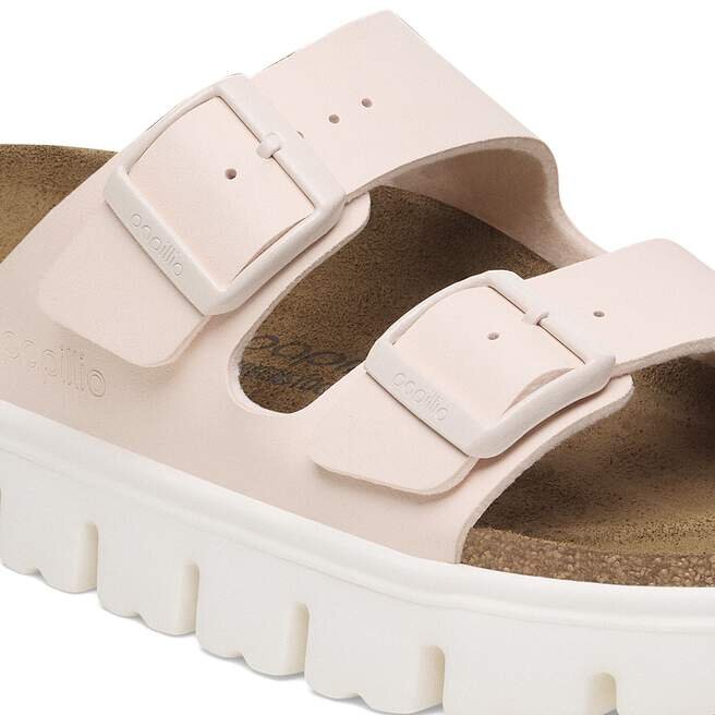 Arizona Pap Chunky Birko-Flor Arizona Pap Chunky Birko-Flor