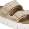 Arizona Pap Chunky Birko-Flor Arizona Pap Chunky Birko-Flor