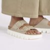 Arizona Pap Chunky Birko-Flor Arizona Pap Chunky Birko-Flor
