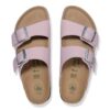 Arizona Pap Flex Platform Birko-Flor