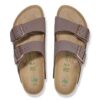 Arizona Pap Flex Platform Birko-Flor