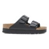 Arizona Pap Flex Platform Birko-Flor