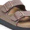 Arizona Pap Flex Platform Birko-Flor