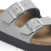 Arizona Pap Flex Platform Birko-Flor
