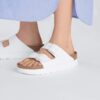 Arizona Pap Flex Platform Birko-Flor Arizona Pap Flex Platform Birko-Flor