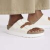 Arizona Pap Flex Platform Birko-Flor
