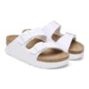 Arizona Pap Flex Platform Birko-Flor Arizona Pap Flex Platform Birko-Flor