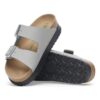 Arizona Pap Flex Platform Birko-Flor