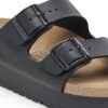 Arizona Pap Flex Platform Birko-Flor
