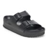 Arizona Pap Flex Platform Naturlig skinn