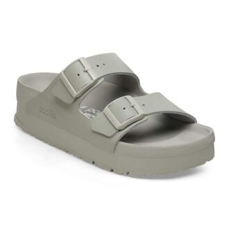 Arizona Pap Flex Platform Naturlig skinn Arizona Pap Flex Platform Naturlig skinn