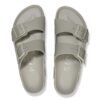 Arizona Pap Flex Platform Naturlig skinn Arizona Pap Flex Platform Naturlig skinn