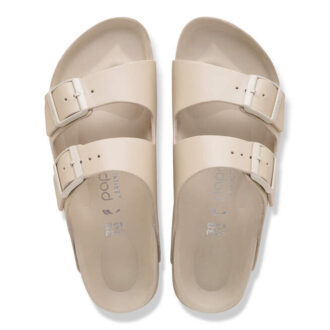 Arizona Pap Flex Platform Naturlig skinn