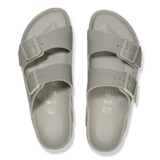 Arizona Pap Flex Platform Naturlig skinn Arizona Pap Flex Platform Naturlig skinn