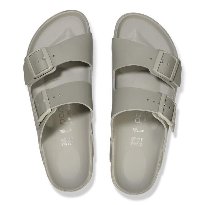 Arizona Pap Flex Platform Naturlig skinn Arizona Pap Flex Platform Naturlig skinn