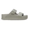 Arizona Pap Flex Platform Naturlig skinn Arizona Pap Flex Platform Naturlig skinn