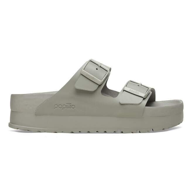 Arizona Pap Flex Platform Naturlig skinn Arizona Pap Flex Platform Naturlig skinn