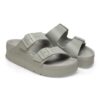 Arizona Pap Flex Platform Naturlig skinn Arizona Pap Flex Platform Naturlig skinn