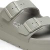 Arizona Pap Flex Platform Naturlig skinn Arizona Pap Flex Platform Naturlig skinn