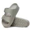 Arizona Pap Flex Platform Naturlig skinn Arizona Pap Flex Platform Naturlig skinn