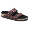 Arizona Shearling Suede Leather Fur Arizona Shearling Suede Leather Fur