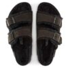 Arizona Shearling Suede Leather Fur Arizona Shearling Suede Leather Fur