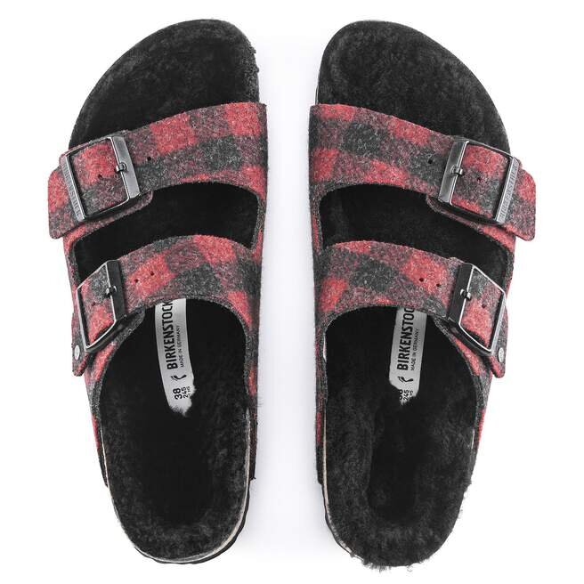 Arizona Shearling Suede Leather Fur Arizona Shearling Suede Leather Fur