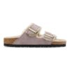 Arizona Shearling Suede Leather Fur Arizona Shearling Suede Leather Fur