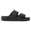 Arizona Shearling Suede Leather Fur Arizona Shearling Suede Leather Fur