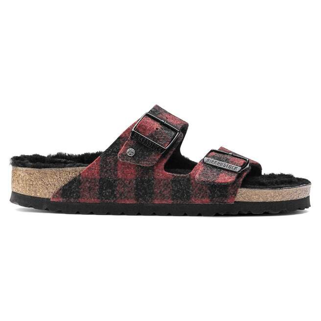 Arizona Shearling Suede Leather Fur Arizona Shearling Suede Leather Fur
