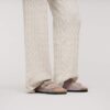 Arizona Shearling Suede Leather Fur Arizona Shearling Suede Leather Fur