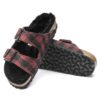 Arizona Shearling Suede Leather Fur Arizona Shearling Suede Leather Fur