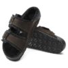 Arizona Shearling Suede Leather Fur Arizona Shearling Suede Leather Fur