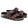 Arizona Shearling Suede Leather Fur Arizona Shearling Suede Leather Fur