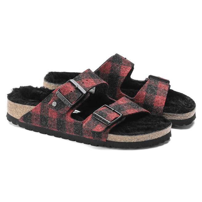 Arizona Shearling Suede Leather Fur Arizona Shearling Suede Leather Fur