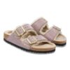 Arizona Shearling Suede Leather Fur Arizona Shearling Suede Leather Fur