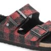 Arizona Shearling Suede Leather Fur Arizona Shearling Suede Leather Fur