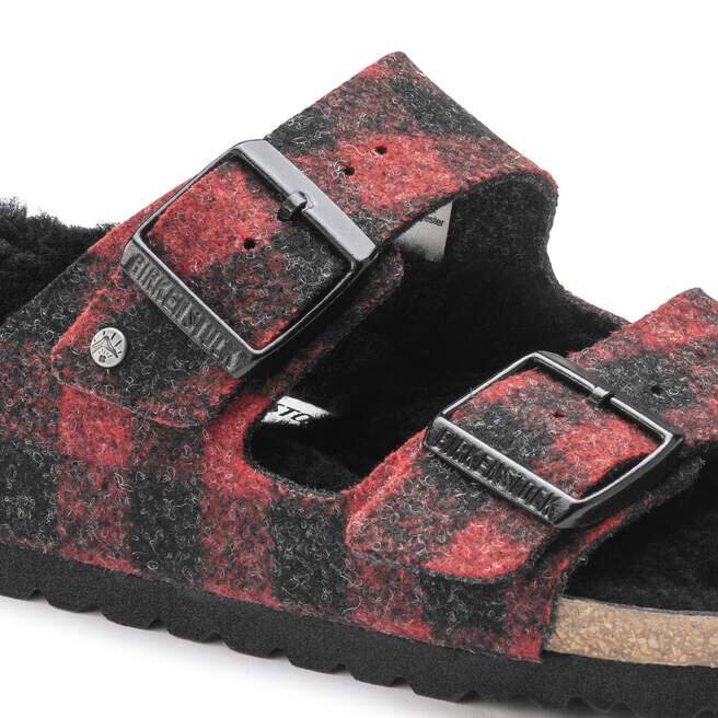 Arizona Shearling Suede Leather Fur Arizona Shearling Suede Leather Fur