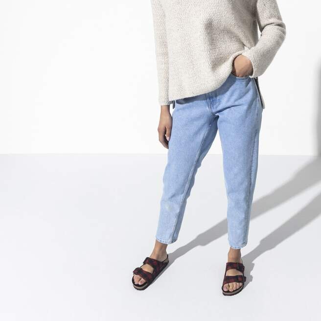 Arizona Shearling Suede Leather Fur Arizona Shearling Suede Leather Fur