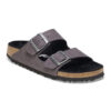 Arizona Shearling Syntetisk