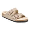Arizona Shearling Syntetisk Arizona Shearling Syntetisk