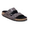 Arizona Shearling Syntetisk