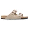 Arizona Shearling Syntetisk Arizona Shearling Syntetisk
