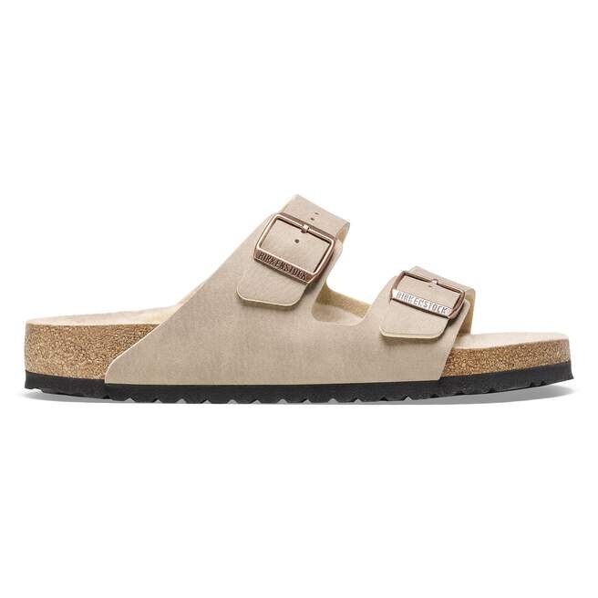 Arizona Shearling Syntetisk Arizona Shearling Syntetisk