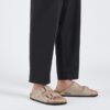 Arizona Shearling Syntetisk Arizona Shearling Syntetisk